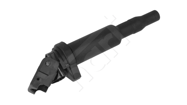 Bobina de ignição Citroen Berlingo B9