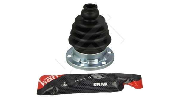  Пыльник ШРУСа внутренний Volkswagen Passat 