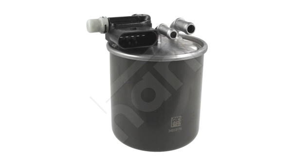 Filtro de combustível Mercedes E preço, a partir de 71,08 USD