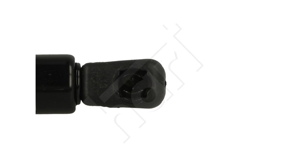 Амортизатор задней двери Hart 813996 цена, от 12.78 USD