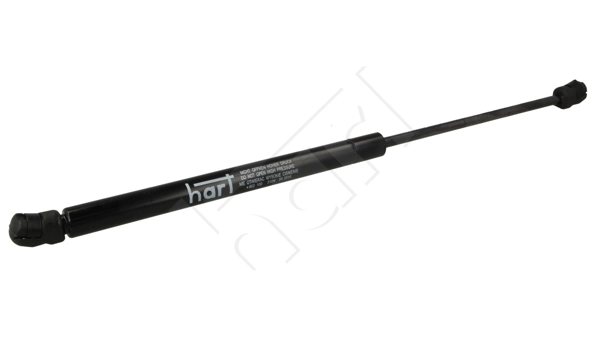 Амортизатор задней двери AND 42827079 цена, от 7.38 USD