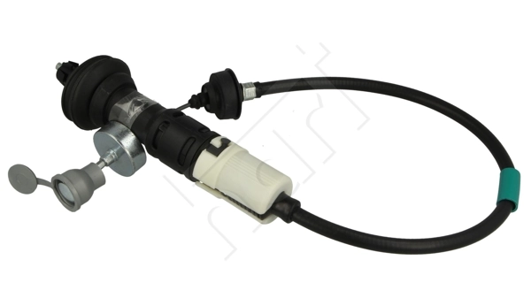 Тросик сцепления Adriauto AD350156