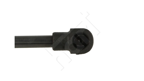 Амортизатор капота газовый Magneti Marelli GS0945 цена, от 6.34 USD