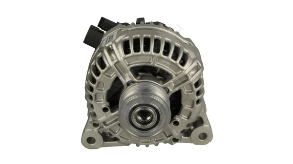Автомобильный генератор AS/Auto Storm A0142PR цена, от 64.11 USD
