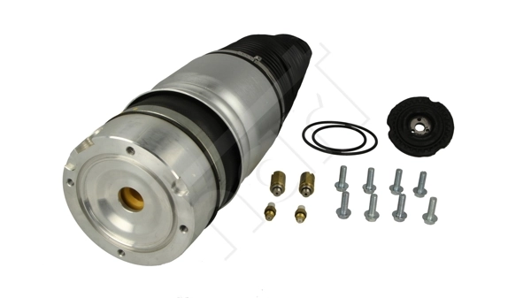 Пневмоподушка задняя Magneti Marelli 0191AB