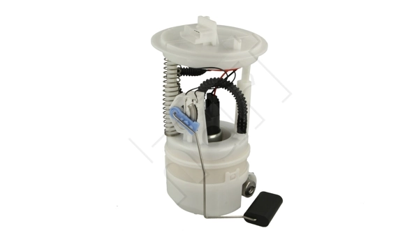 MAM00138M Magneti Marelli Электробензонасос