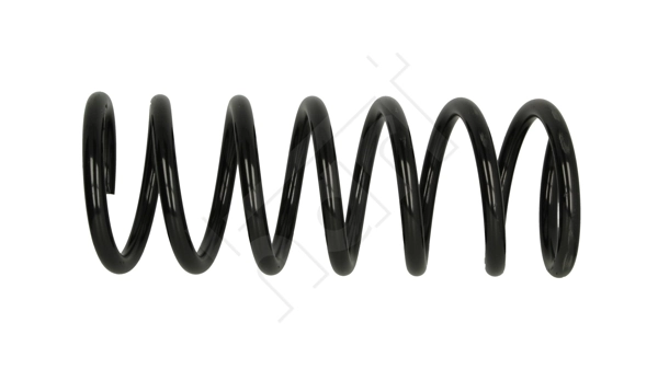 Mola traseira Ford Galaxy WA6