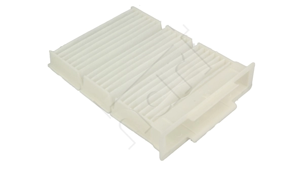 Фильтр салона PC8224 Polcar