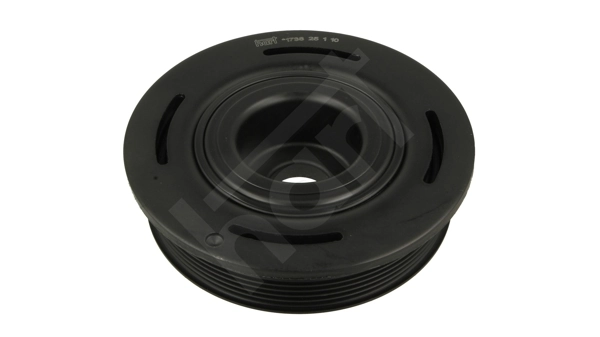 8200458171MG Maxgear Шкив коленчатого вала