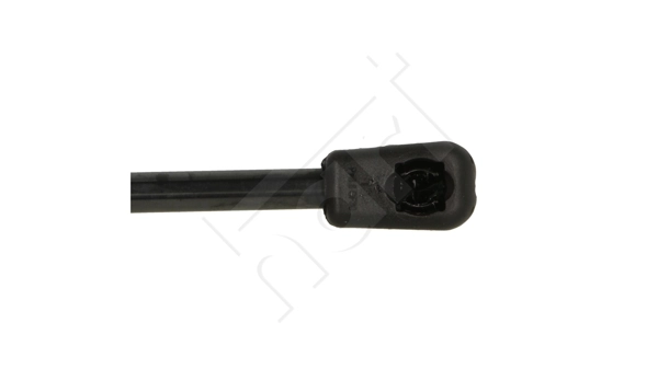 Газовый упор багажника Magneti Marelli GS1053