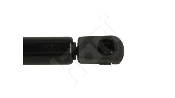 Амортизатор задней двери Magneti Marelli GS1175 цена, от 11.40 USD