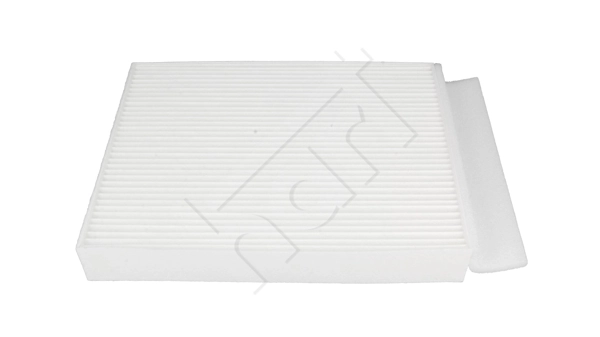 BCF677 Magneti Marelli Внутрисалонный фильтр