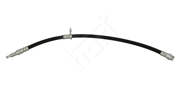 Шланг тормозной передний K&K FT0749 цена, от 10.51 USD