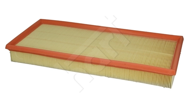 Воздушный фильтр A640094020464 Mercedes