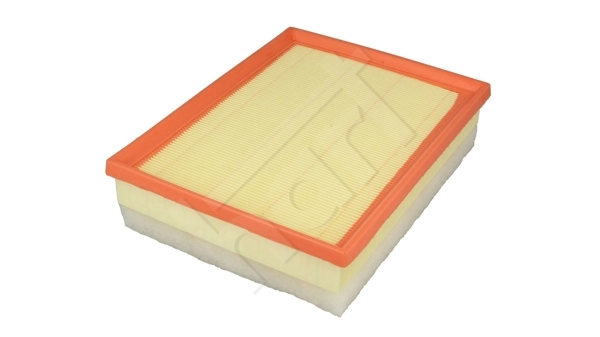 Воздушный фильтр ELP9562 Mecafilter