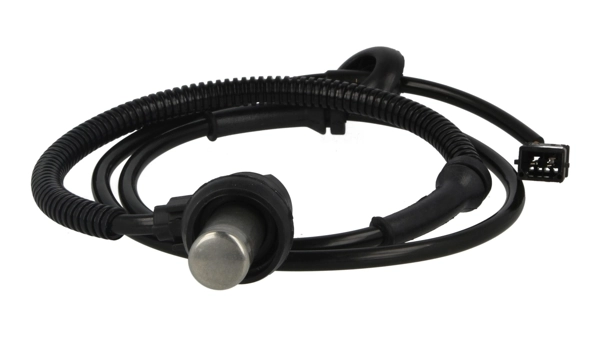 Передний датчик АБС KSP KSP01544 цена, от 12.14 USD