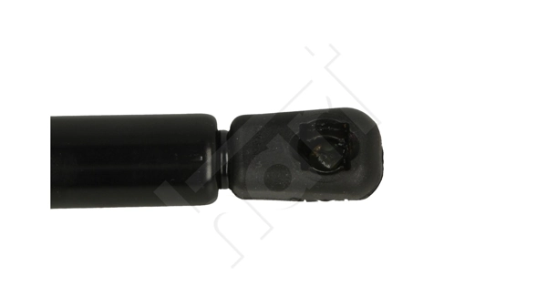 Амортизатор задней двери Hart 814036 цена, от 11.00 USD