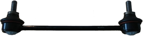 Тяга переднего стабилизатора 4max 4707015128 цена, от 10.12 USD