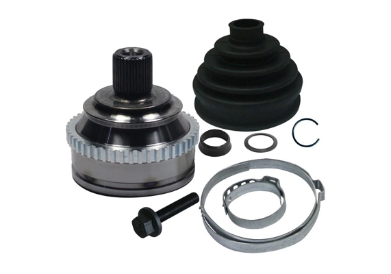 Купить 0021946 GKN-Spidan Внешняя граната