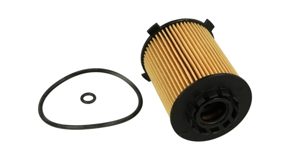 Filtro de óleo Volvo XC90 2 256