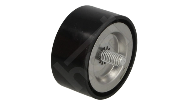 Купить MPQ1377 Magneti Marelli Паразитный ролик
