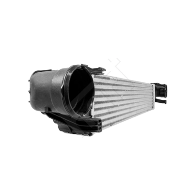 Интеркулер MST464 Magneti Marelli