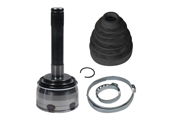 Граната колесная Posterparts BB5177 цена, от 53.91 USD