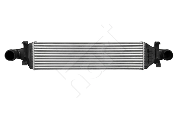 Интеркулер MST542 Magneti Marelli