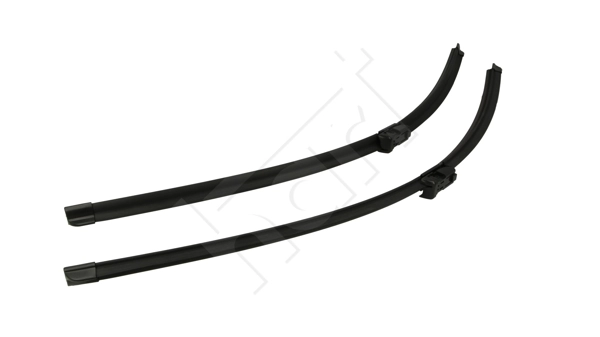 Купить W2A7640B Polcar Бесконтактные дворники