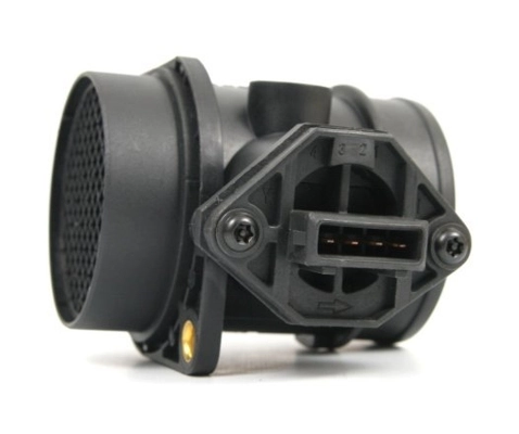 Датчик массового расхода воздуха Maxgear FS126 цена, от 22.03 USD