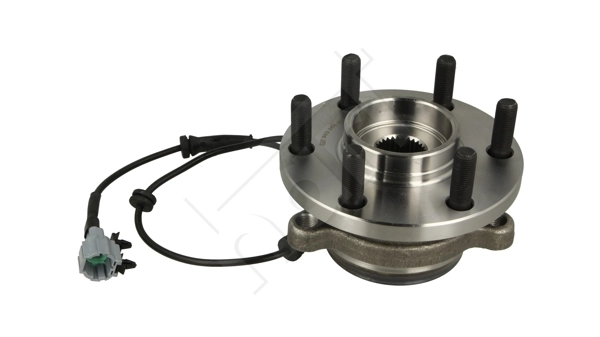  Nissan/Infiniti 402024X01AS1 цена, от 91.27 USD