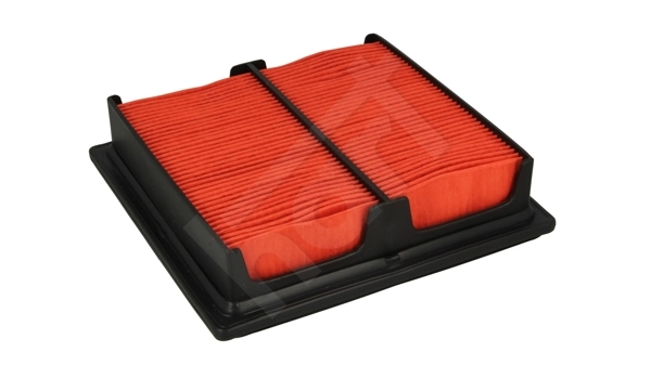 Filtro de ar Honda CR-V 1 RD
