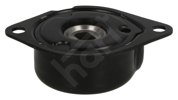 Reguladora de tensão da correia de transmissão Ford Galaxy WGR