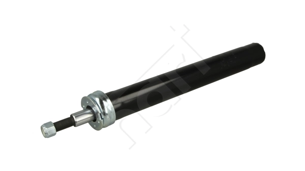 Стойка передняя на Volkswagen Jetta II 19E, 1G2, 165, 167