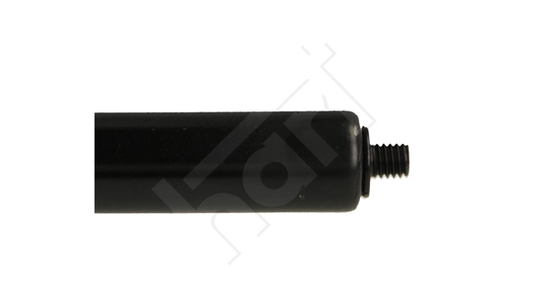 Амортизатор капота газовый Strong ARM 6188 цена, от 21.34 USD