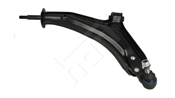 Правый рычаг передней нижней подвески Polcar 431038 цена, от 27.22 USD