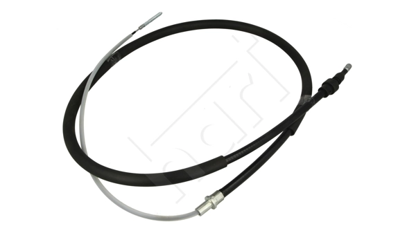 Купить 3L609009 AND Тормоз стояночный