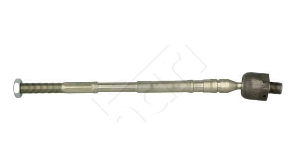 Рулевая тяга JAR595 TRW