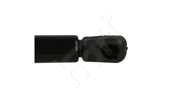 Амортизатор задней двери AND 1B827114 цена, от 8.72 USD