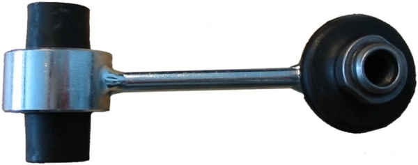  Стойка заднего стабилизатора Audi A8 