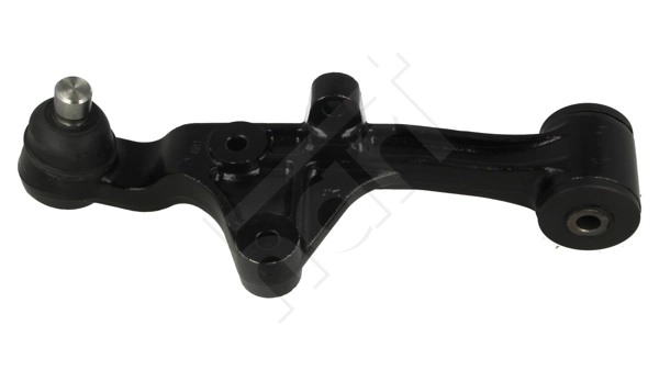 Правый рычаг передней нижней подвески Polcar 414038 цена, от 43.22 USD