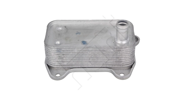 Масляный радиатор АКПП Polcar 5003L84 цена, от 24.88 USD