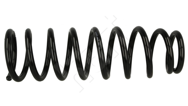 Mola traseira Suzuki Grand Vitara FT, HT