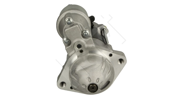 Купить 63721473010 Magneti Marelli Стартер