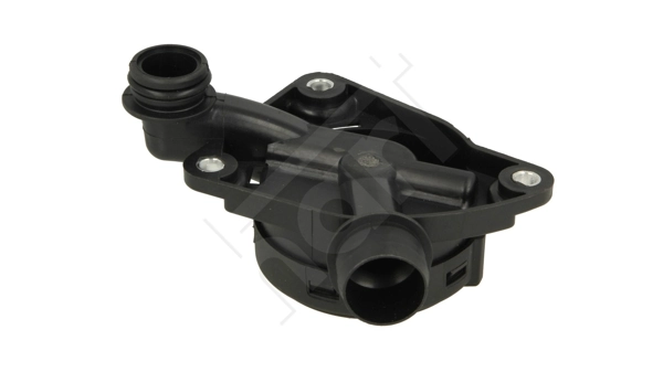 Купить Клапан вентиляции картерных газов Мерседес-бенц С  W221