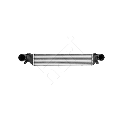 Купить MST464 Magneti Marelli Интеркулер