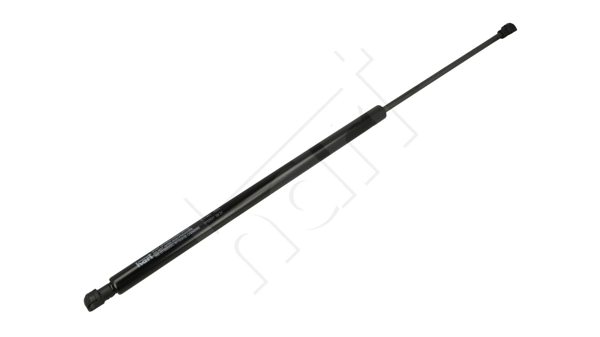 Амортизатор задней двери Polcar 5723AB3 цена, от 8.92 USD