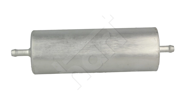 Фильтр тонкой очистки топлива GPD BMW13321720102 цена, от 12.33 USD