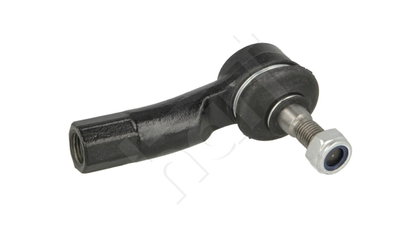 Рулевой наконечник Volkswagen Polo VI хэтчбек (AW1, BZ1, AE1) (2017 - 2026) цена, от 8.90 USD