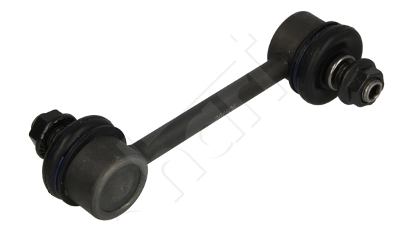 Montante de estabilizador traseiro Toyota Corolla